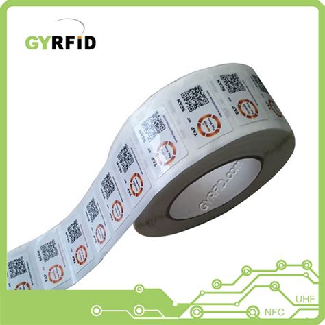 rfid sticker maker|rfid stickers for tracking.